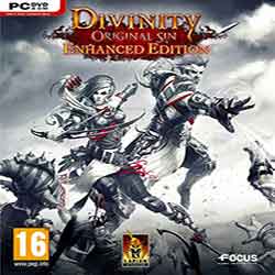 Vengeance Supporter Edition PC Game Free Download - 88
