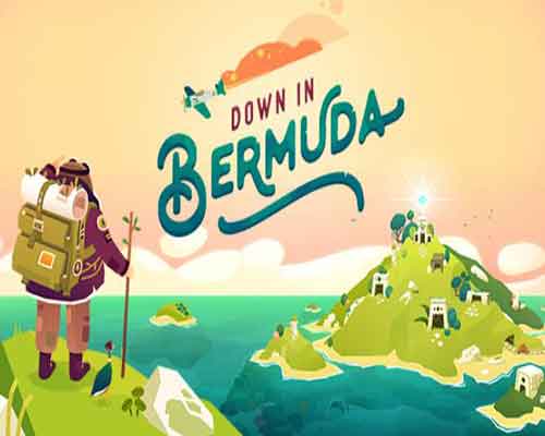 down in bermuda orange liquid puzzle down in bermuda orange liquid puzzle