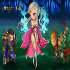 Soulestination pc free download (build 16896291)
