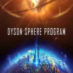 Orange cast sci fi space action free download (v1.0)