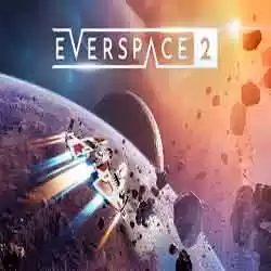 EVERSPACE 2 Free Download (v1.3.43751+Titans)