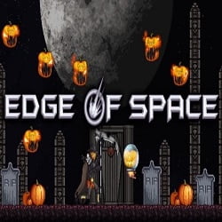 Anvil Saga PC Game Free Download - 97