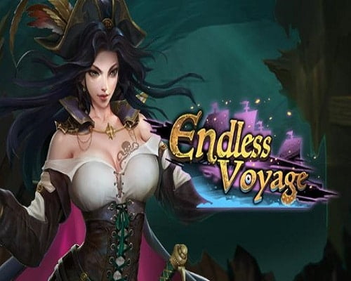 Endless Voyage      PC Game Free Download - 50
