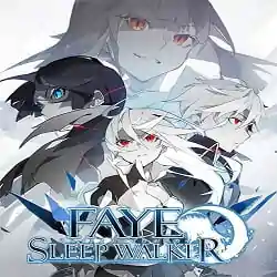 Free Anime Girl RPG Game | FreeGamesDL Free Anime Girl RPG Game | FreeGamesDL