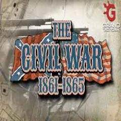 Grand tactician the civil war 1861 1865 free (v1.15.1)
