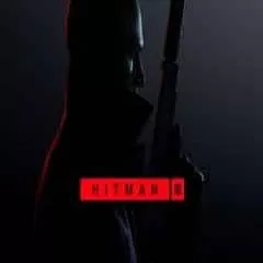 Hitman 3 pc free download (v3.260.1 deluxe)