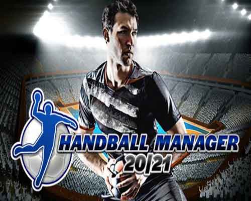 Handball Manager 2021 PC Game Free Download - 71