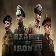 Hearts of iron iv battle for the bosporus free download