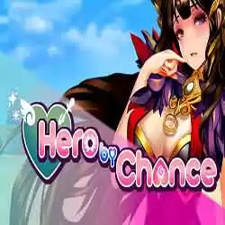 Desktop Girlfriend PC Game Free Download - 55