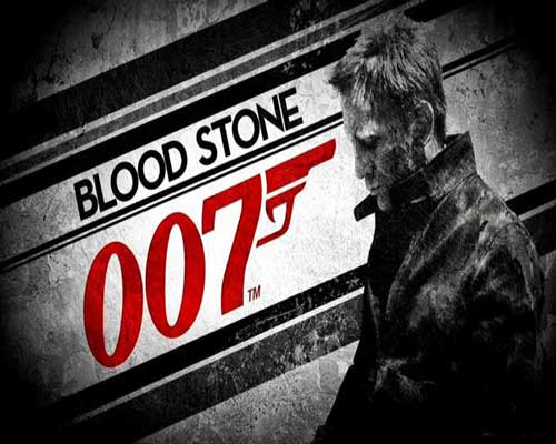 descargar james bond 007 blood stone pc softonic descargar james bond 007 blood stone pc softonic