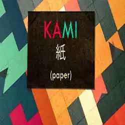 KAMI PC Game Free Download