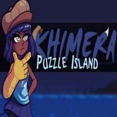 No place like home free download (v1.3.k.283)