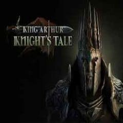Marchen forest pc free download (build 17708217)