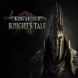 King Arthur: Knight’s Tale Free Download (v2.0.1 Rising Eclipse)
