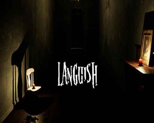 Languish PC Game Free Download - 49