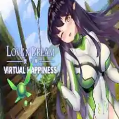 Love n dream virtual happiness free download (v1.2.1)