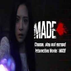 Jackie chan stuntmaster game free download
