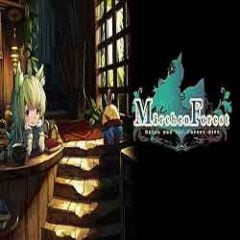 Marchen forest pc free download (build 17708217)