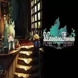 Hyperdimension Neptunia ReBirth1 Survival Free PC Download - 23