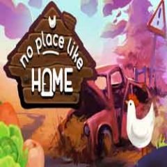No place like home free download (v1.3.k.283)