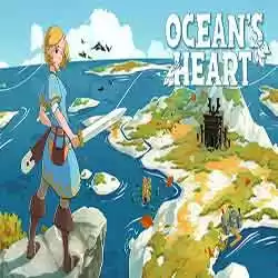 Fabled Lands PC Game Free Download - 45