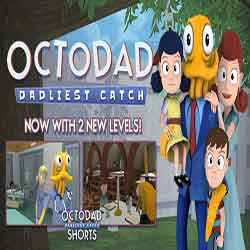 Crowman and Wolfboy Free Download - 87
