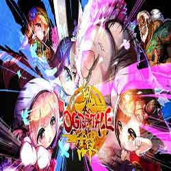 Tails of Iron PC Game Free Download - 20