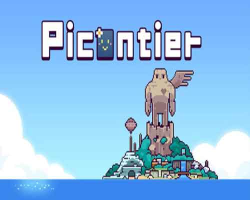 Picontier        PC Game Free Download - 94