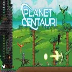Planet centauri pc free download (build 20634127)