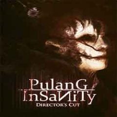 Pulang insanity directors cut game free download