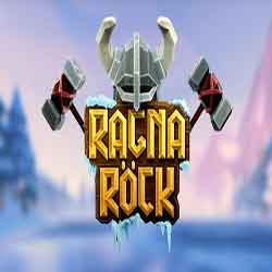 Ragnarock PC Free Download (Complete Collection)