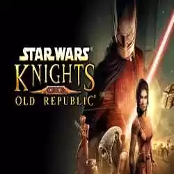 STAR WARS Battlefront II Free PC Download - 68