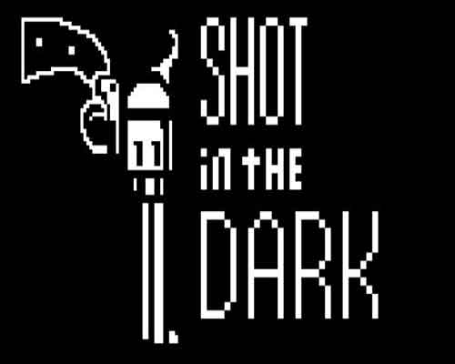 Shot in the Dark PC Game Free Download