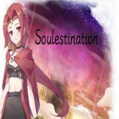Soulestination pc free download (build 16896291)