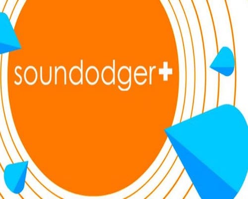 Soundodger  PC Game Free Download - 6