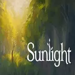 Sunlight PC Game Free Download (v1.1.5RC)