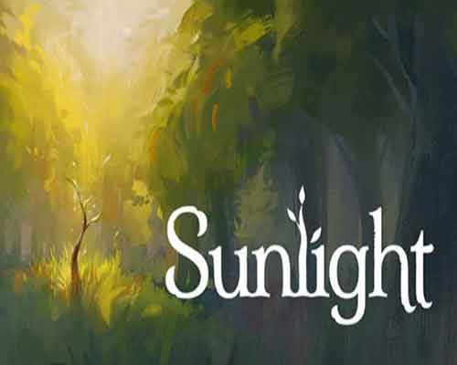 Sunlight PC Game Free Download - 58