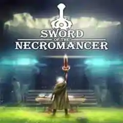 Neko arena pc game free download