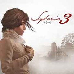 Syberia 3 pc game free download