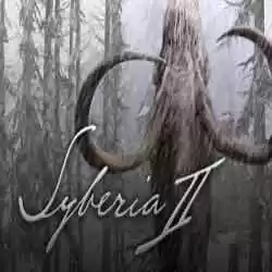 Syberia 3 PC Game Free Download - 48