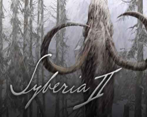 syberia ii younkols syberia ii younkols