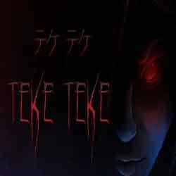 Teke Teke