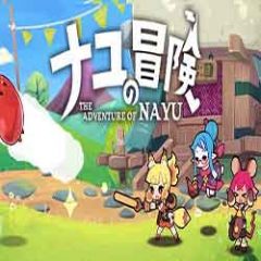 The adventure of nayu game free download