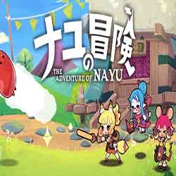 The World According to Girl PC Free Download - 19