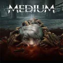 The medium deluxe edition game free download