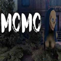 The momo game pc game free download