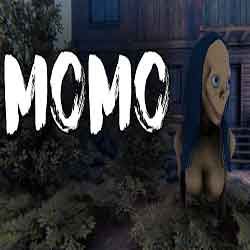 The Momo Game PC Game Free Download
