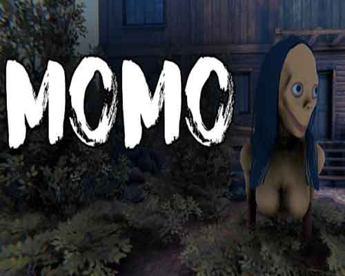 The Momo Game PC Game Free Download - 70