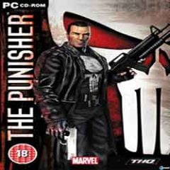 Warcraft i & ii bundle pc game free download