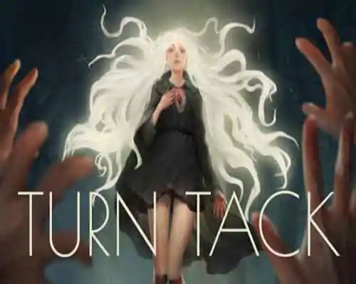 TurnTack PC Game Free Download - 10